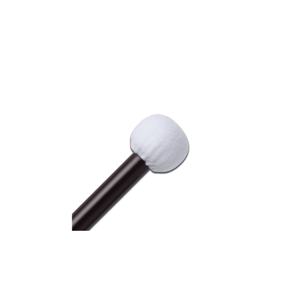 Vic Firth CT3 - Corpsmaster Timpani Mallets Staccato