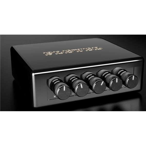 Pleyel Magistral Sistema Audio per Piano Verticale