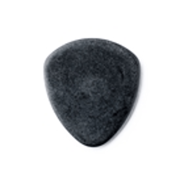 Dunlop 477R207 Jazztone Large Round