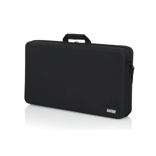 Gator Cases GU-EVA-2816-4 Custodia DJ Controller Large
