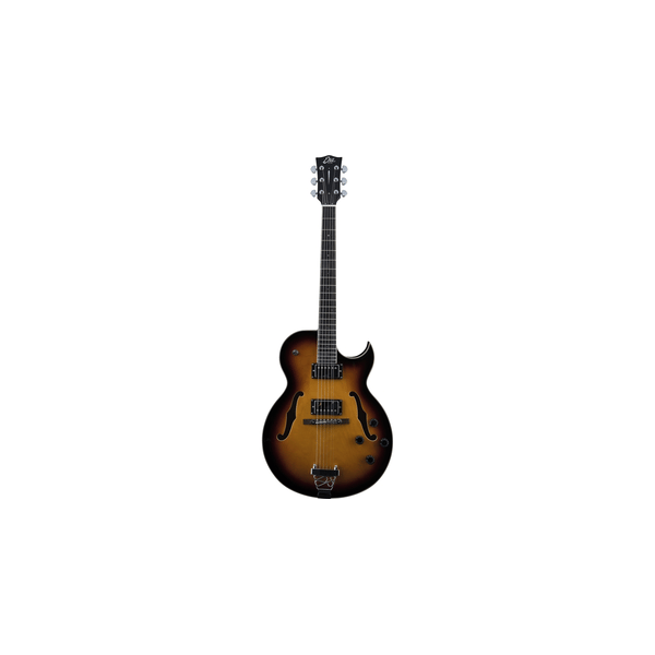Eko Guitars SA 750