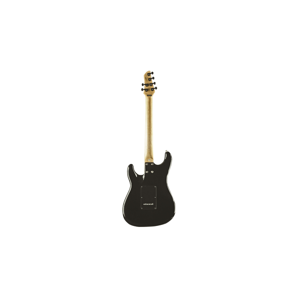 Eko Guitars Aire Lite Black