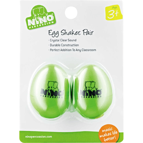 NINO PERCUSSION NINO540GG-2