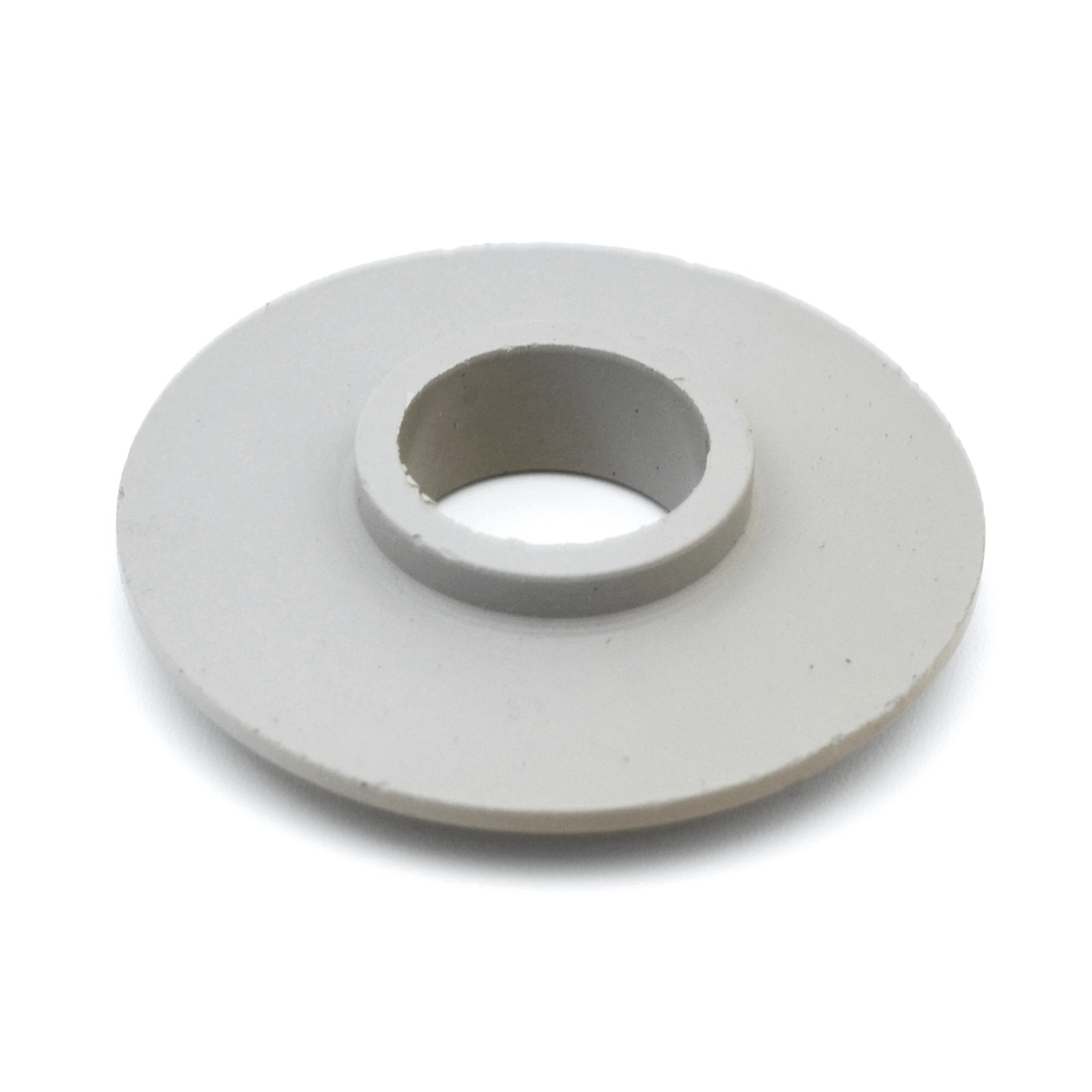 GUARNIZIONE SCARICO MARMITTA 30X39X4.3 Yamaha Xj Maxim America Seca 600 - Foto 2