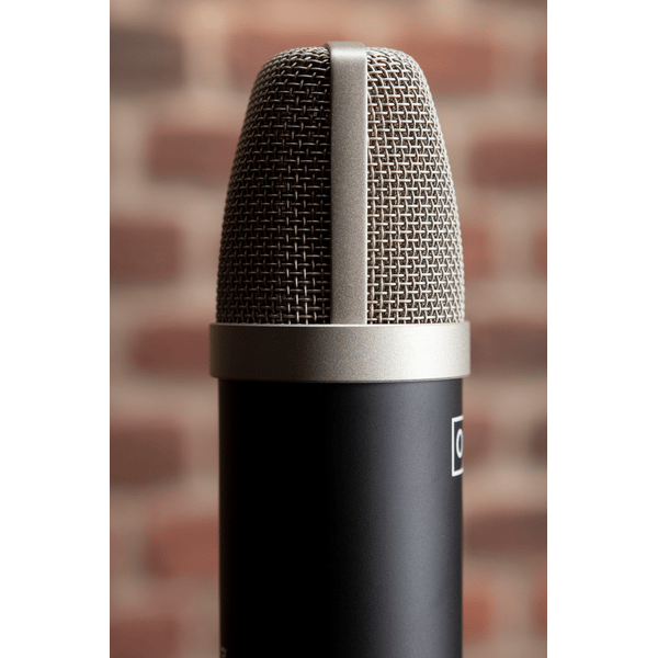 OQAN QMC20 STUDIO