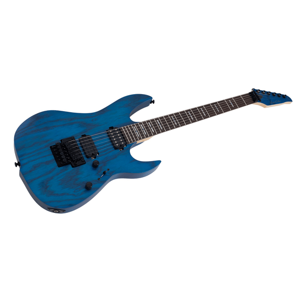 SIRE GUITARS X5 TRANS BLUE