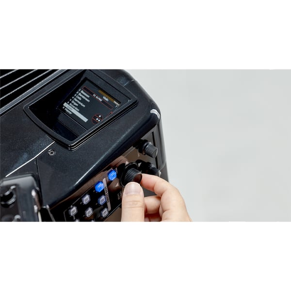 Korg FSUP-P MBK