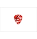 ico 2