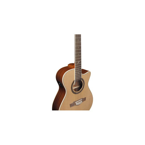 Eko Guitars One A150ce XII