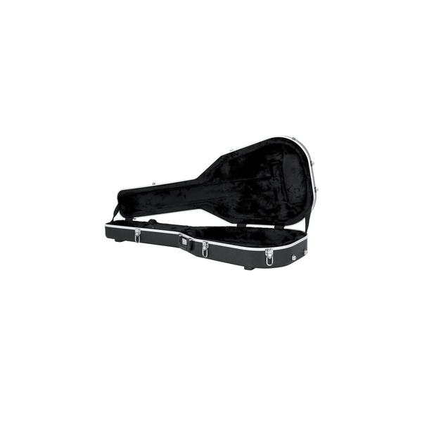 Gator Cases GC-APX Custodia Chitarra Acustica APX Style