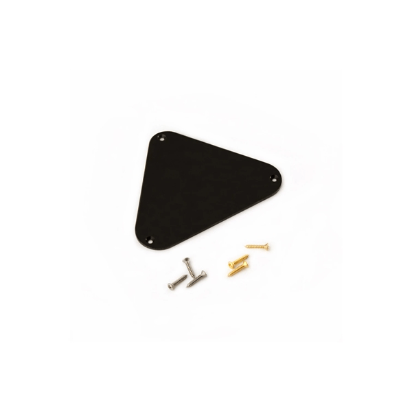 PRS ACC-4127 Backplate elettron. Santana