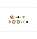 ico 3