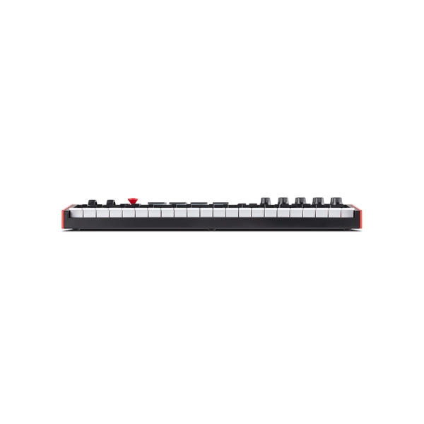 Akai Professional MPKmini Plus controller USB MIDI