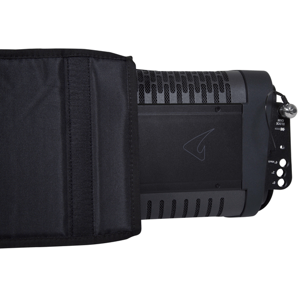 AXIOM Cover for AX6C