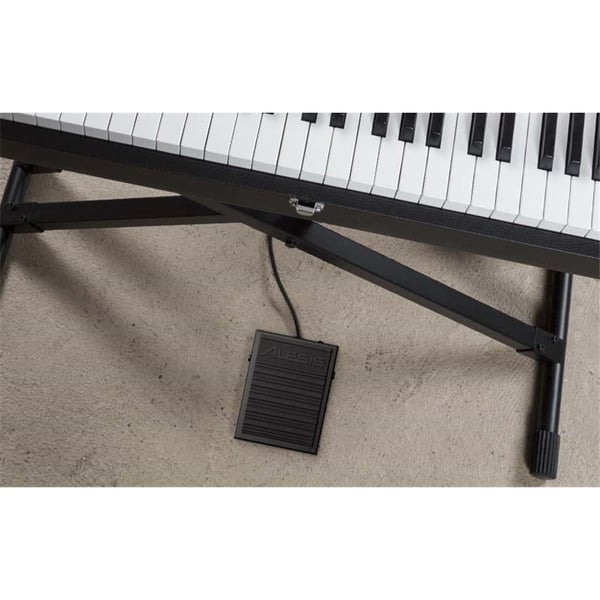 Alesis ASP-1 MKII