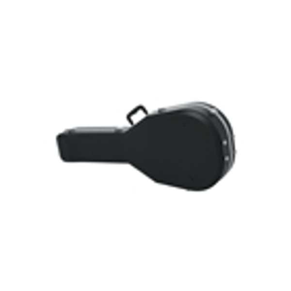 Gator Cases GC-GSMINI Custodia GS-Mini