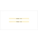 ico 2