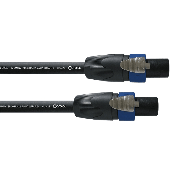 Cordial CPL 1.5 LL 4