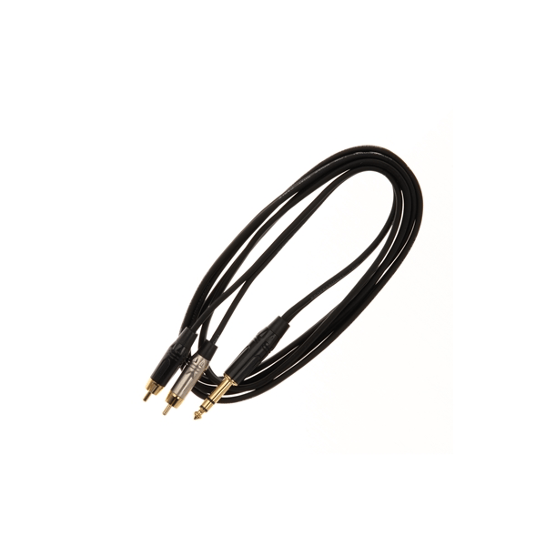 Quik Lok JUST/JS2RCA-2