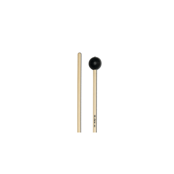 Vic Firth M5 American Custom Keyboard