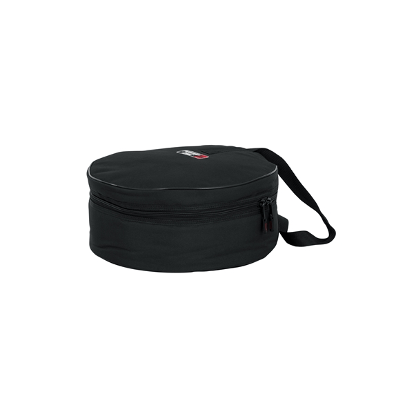 Gator Cases GP-1406.5SD Borsa rullante 14" x 6.5"