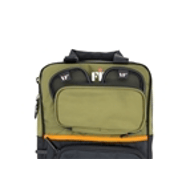 PVF Vic Firth Accessory Pouch Set 3pc