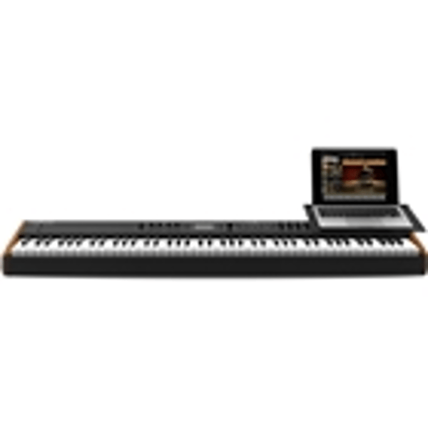 StudioLogic NUMA X PIANO MAGNETIC COMPUT