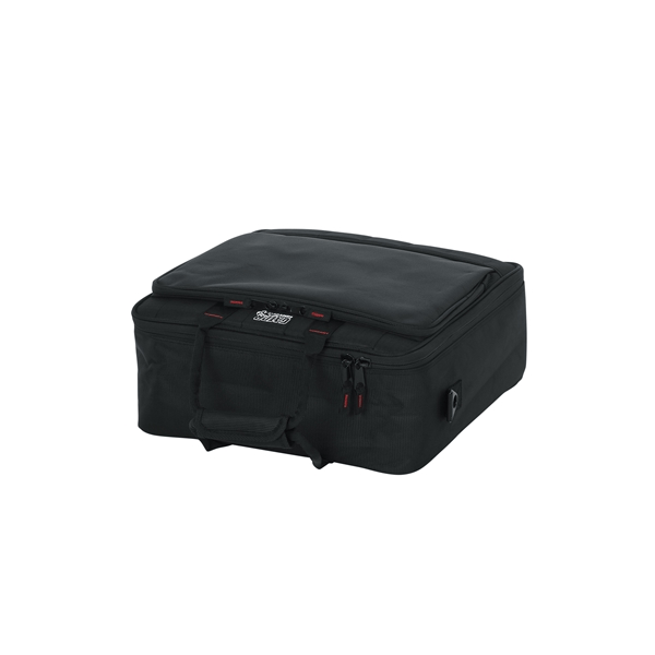Gator Cases G-MIXERBAG-1515 Borsa mixer/attrezzatura 38,1 x 38,1 x 14 cm