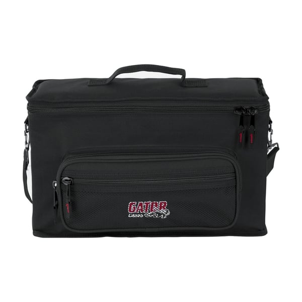 Gator Cases GM-2W Custodia 2 Sistemi Wireless