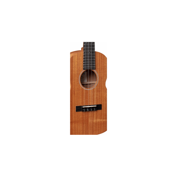 Martin & Co. T1 Uke FSC