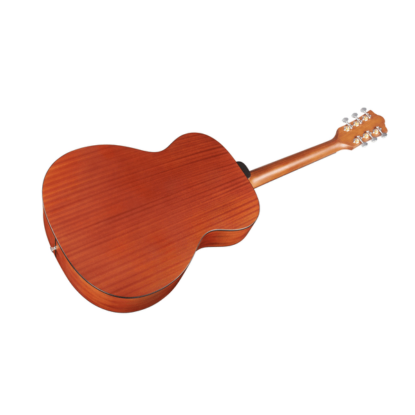 GUILD ITALIA OM-320 NAT