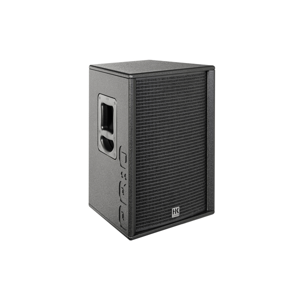 HK Audio PR:O 112 FD2