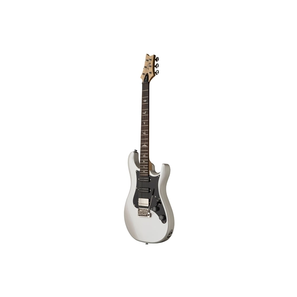 PRS SE Studio Standard Pearl White 2026