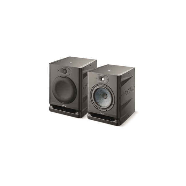 Focal ALPHA 80 EVO