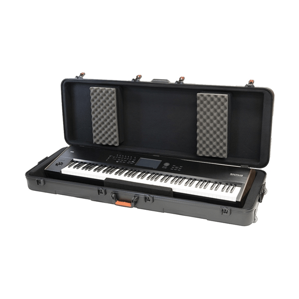 Korg HC-88KEY Custodia Rigida Tastiera 88 tasti