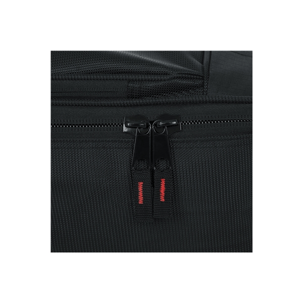 Gator Cases G-MIXERBAG-1212 Borsa mixer/attrezzatura 30,5 x 30,5 x 14 cm