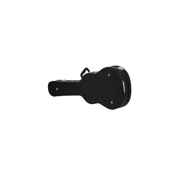 Gator Cases GWE-ACOU-3/4 Custodia Chitarra Acustica 3/4