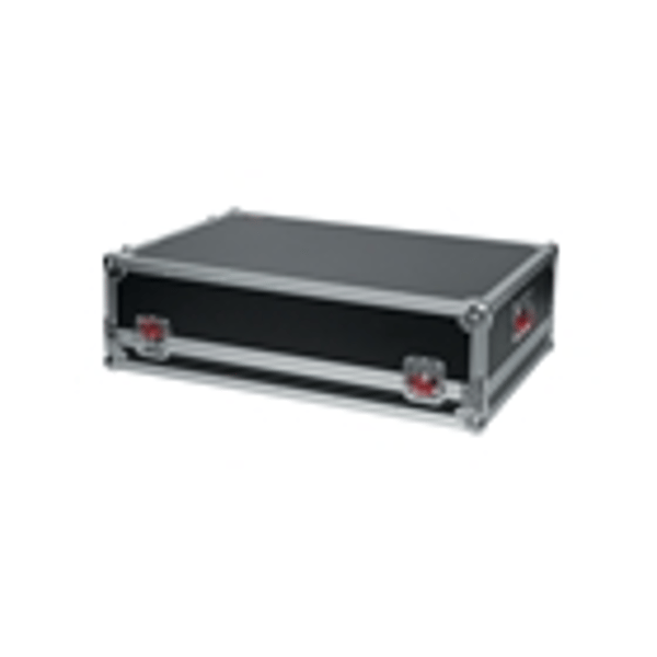 Gator Cases GTOURWINGNDH Flight Case Mixer Behringer Wing