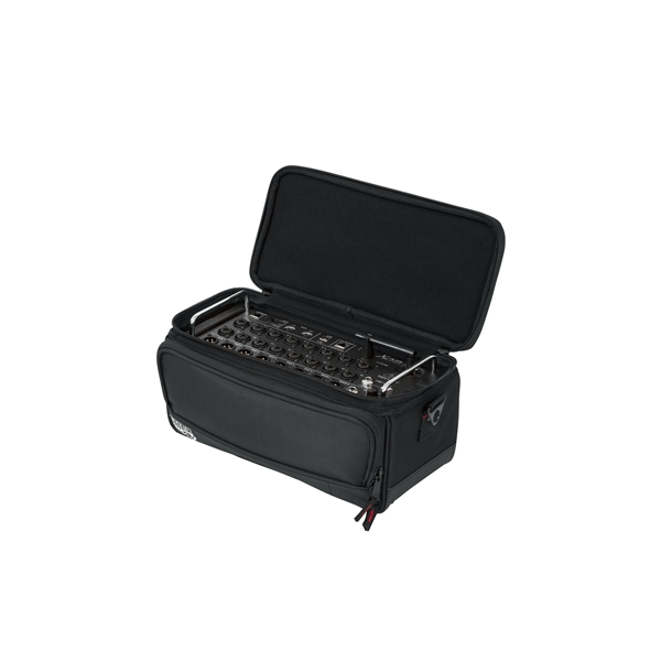 Gator Cases G-MIXERBAG-1306 Borsa imbottita mixer X Air