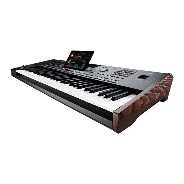 Korg PA5X-61