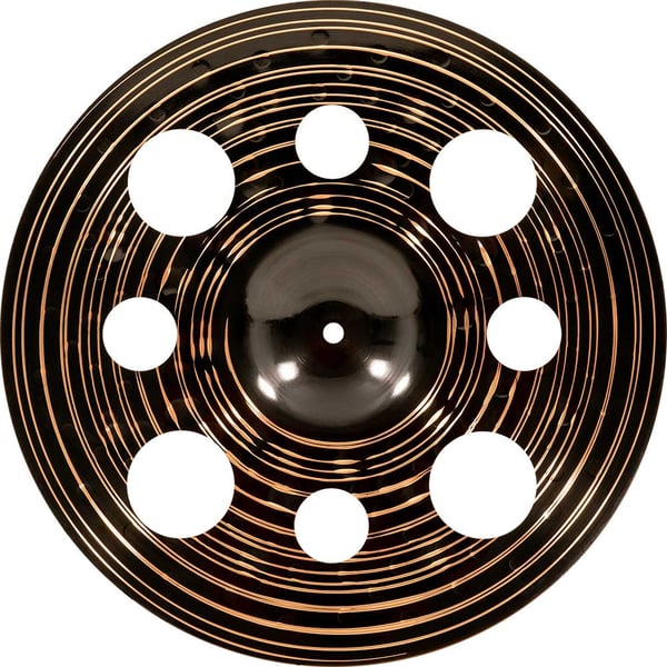 MEINL CC-16DASTK