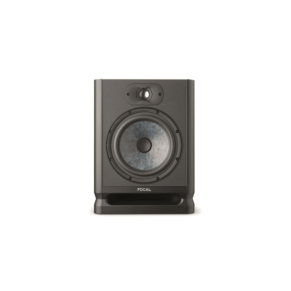 Focal ALPHA 80 EVO