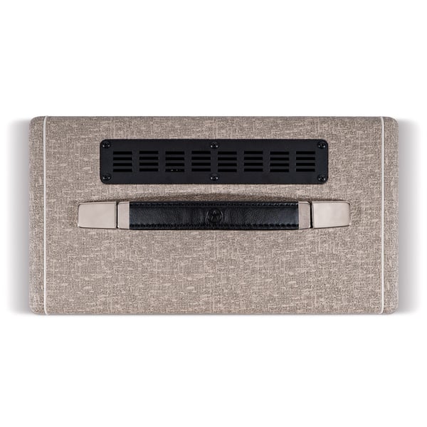BLACKSTAR ST. JAMES 50 EL34H - FAWN