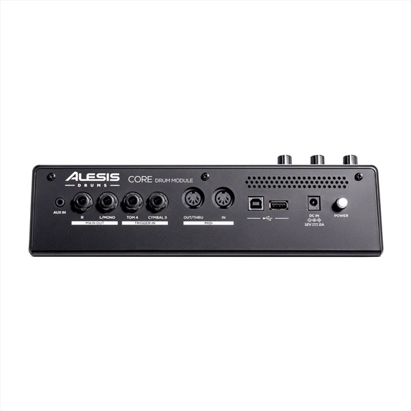 ALESIS STRATA CORE KIT