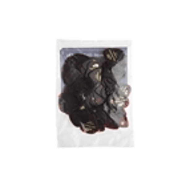 Dunlop 483R#05 Shell Classic - Extra Heavy