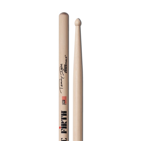 Vic Firth STI - Signature Tommy Igoe