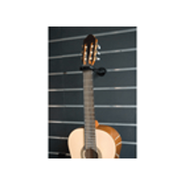 Quik Lok SBG/4499L Sostegno per chitarra