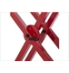 ico 1