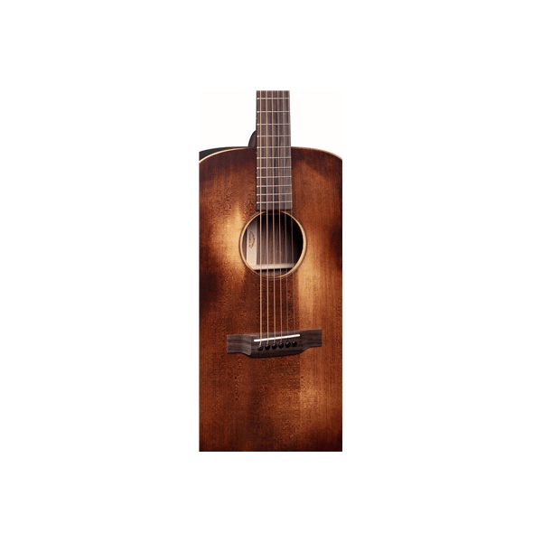 Martin & Co. 000-16 StreetMaster