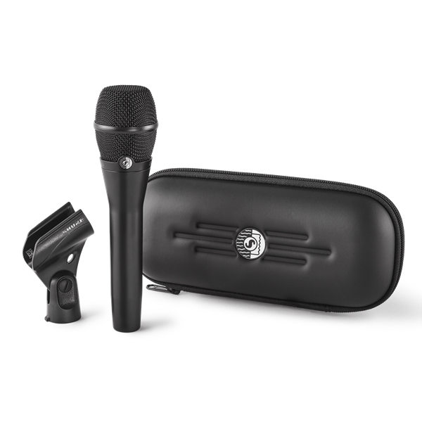 Shure KSM11